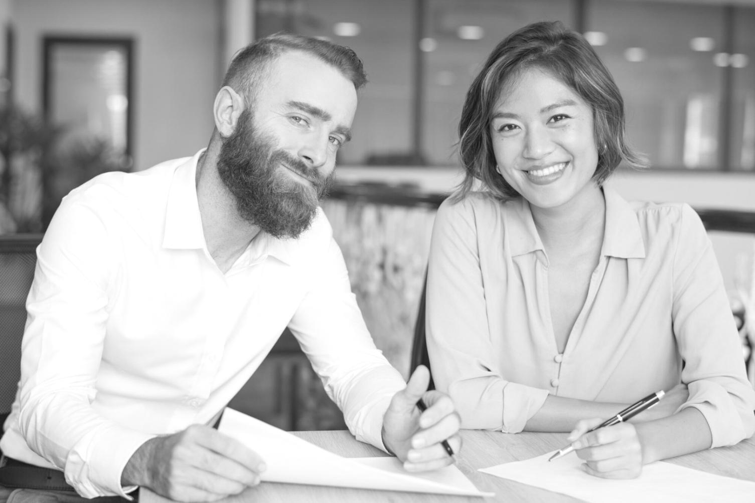 Esempio finale di lavoro macro krelmoxira - dettagli naturali straordinari