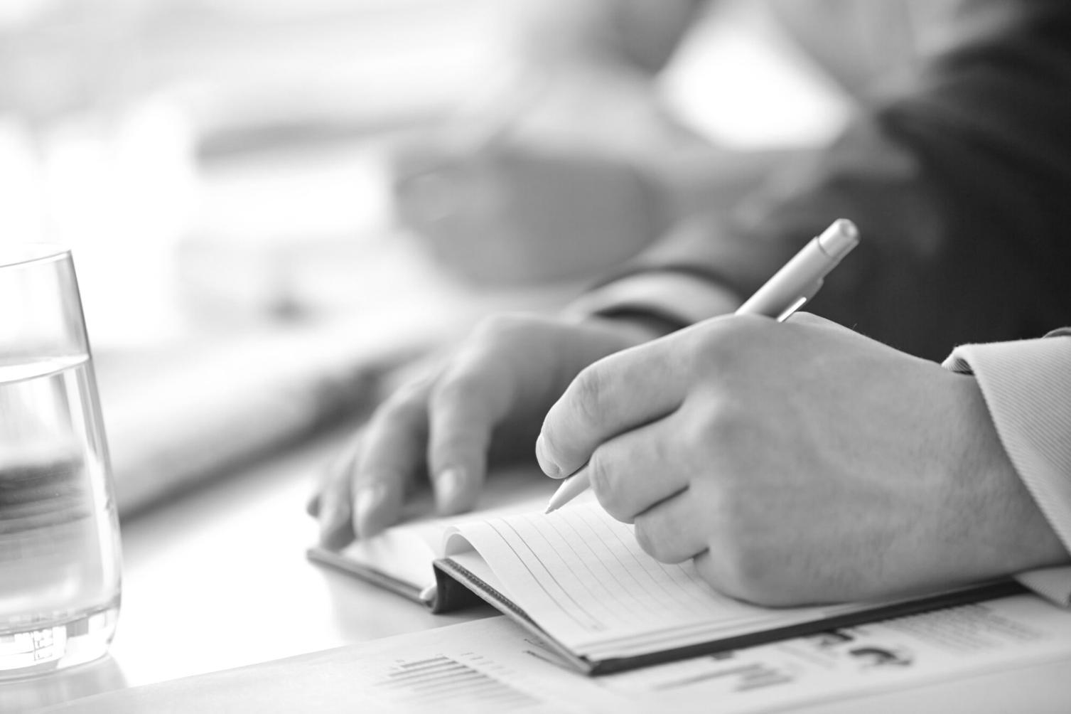 Macro fotografia professionale che dimostra l'applicazione delle tecniche avanzate