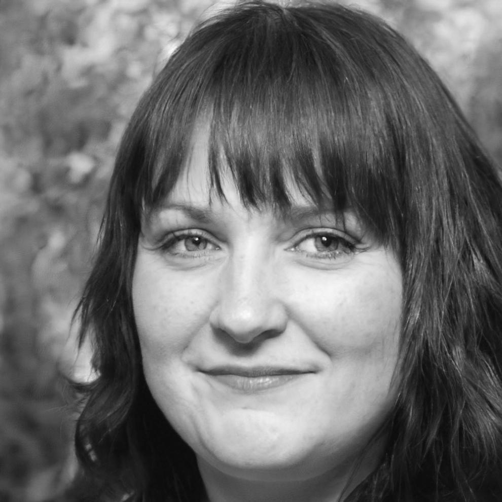 Ritratto di Elisabetta Torriani